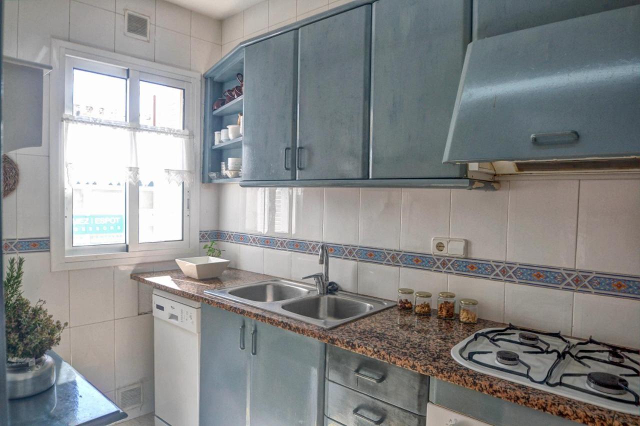 Parellades By Hello Homes Appartamento *
