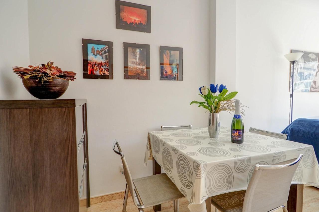Parellades By Hello Homes Appartamento Sitges