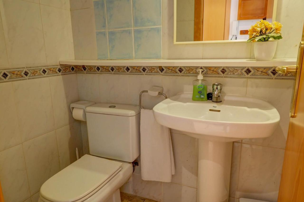 Parellades By Hello Homes Appartamento *