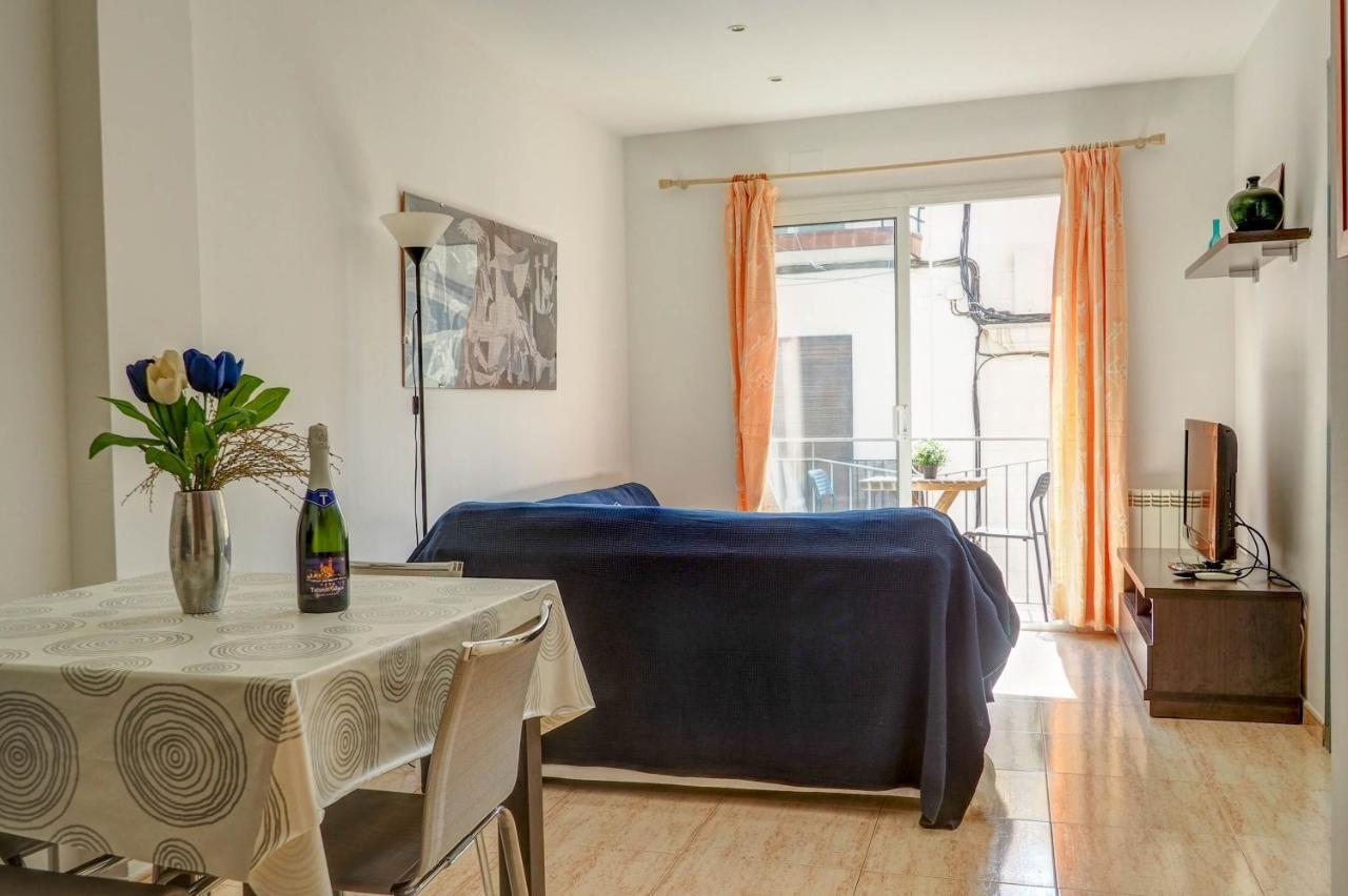 Parellades By Hello Homes Appartamento *