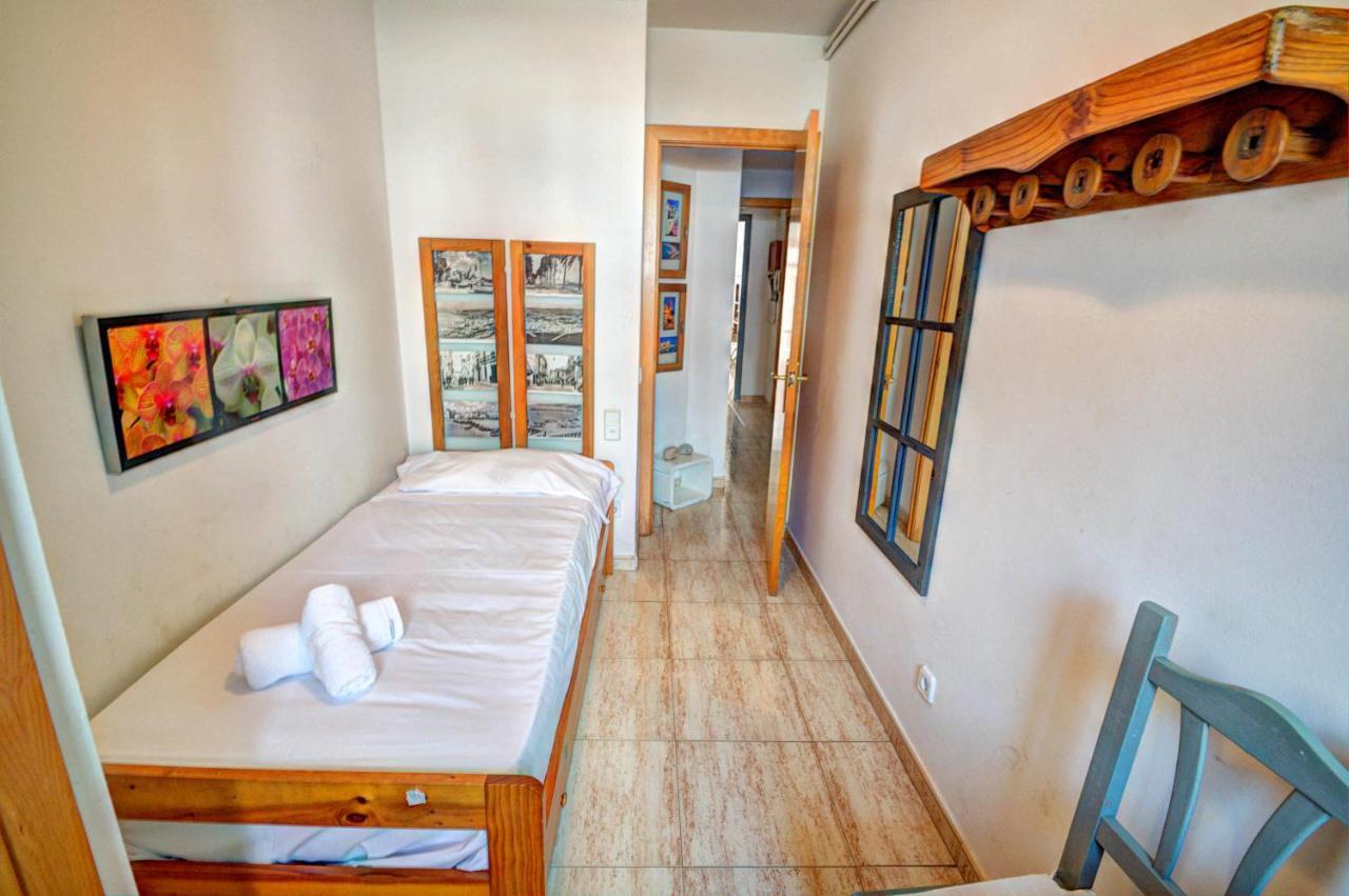 Parellades By Hello Homes Appartamento