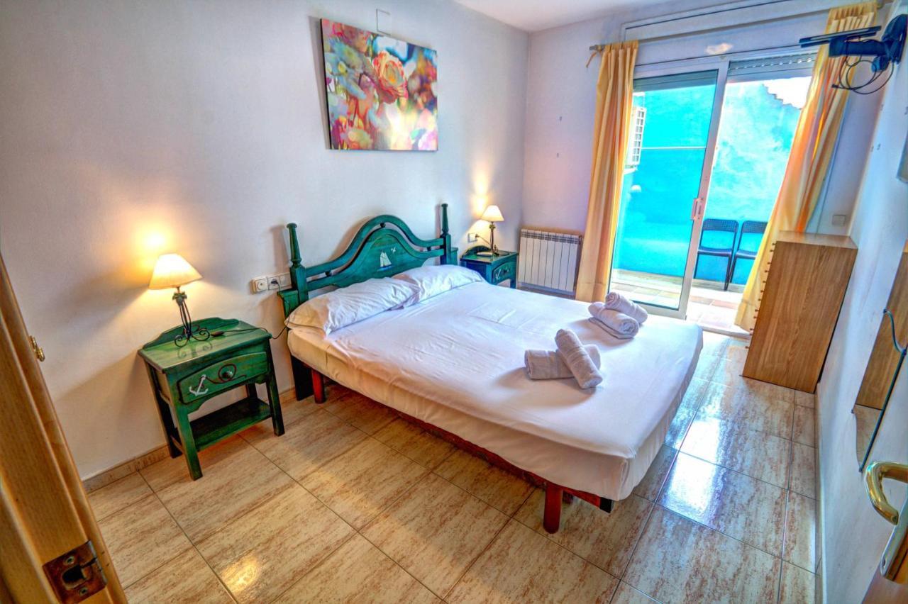 Parellades By Hello Homes Appartamento