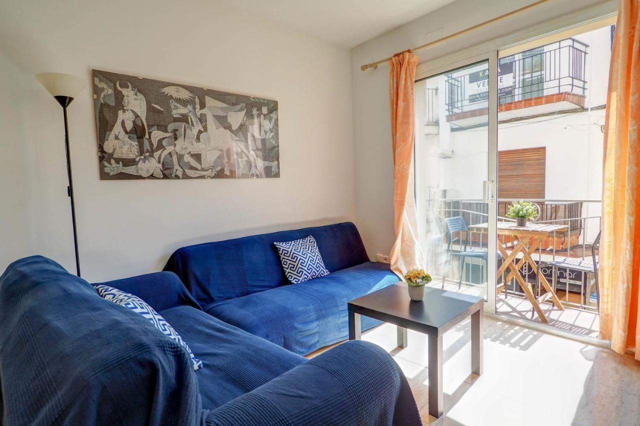 Parellades By Hello Homes Appartamento