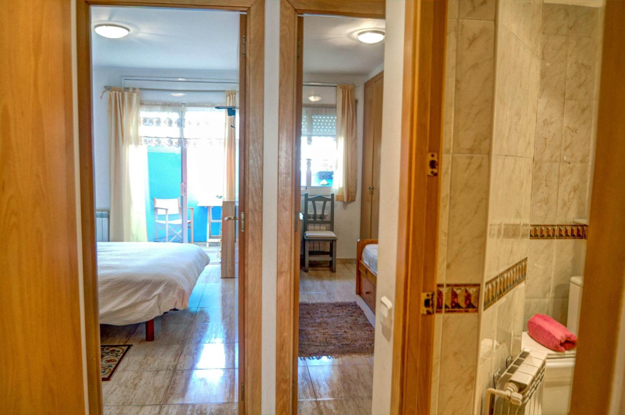 Parellades By Hello Homes Appartamento